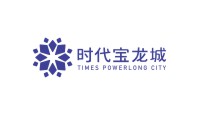 时代宝龙城