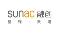 融创