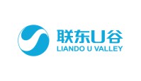联东U谷