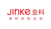 金科集团