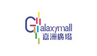 嘉洲广场