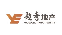 越秀地产