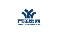 万洋集团