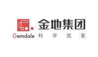 金地集团