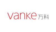 万科