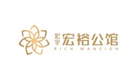 宏宇公馆