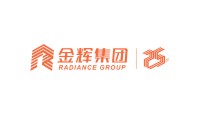 金辉集团
