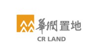 华润置地