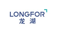 龙湖