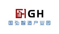国弘智造产业园