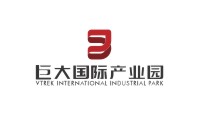 巨大国际产业园