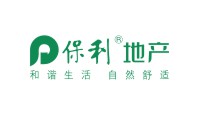 保利地产