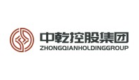 中乾控股集团