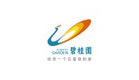 碧桂园