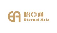 怡亚通