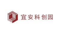 宜安科创园