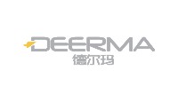 德尔玛