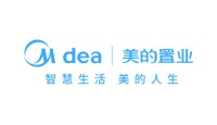 美的置业