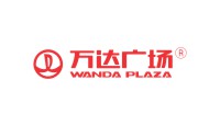 万达广场