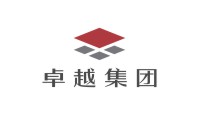 卓越集团
