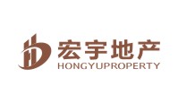 宏宇地产
