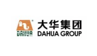 大华集团
