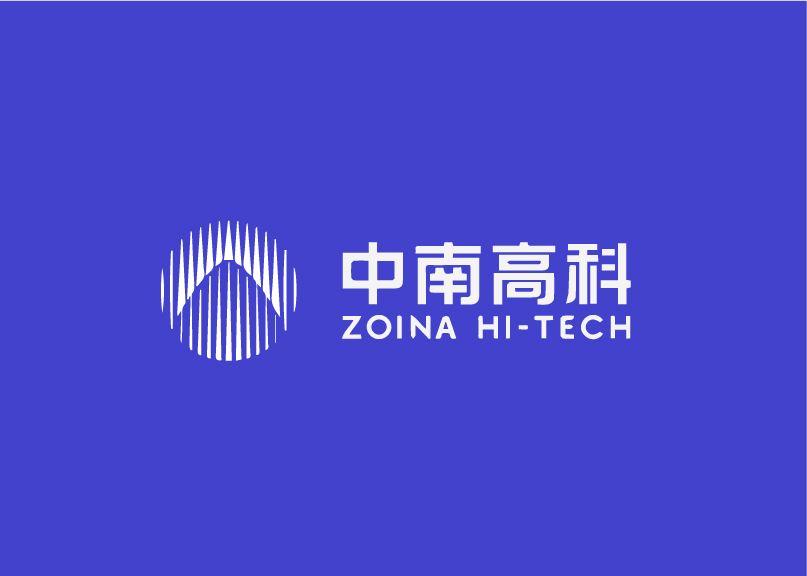 中南高科