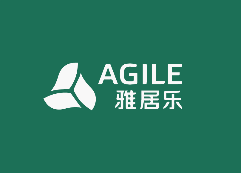 雅居乐