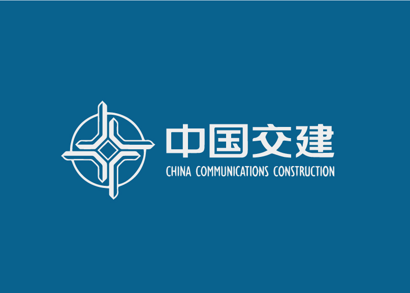 粤港澳大湾区数创园