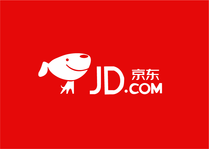 京东